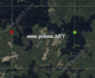 绝地求生全军出击归零点距离怎么调 归零距离调整技巧攻略[多图]图片1