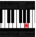TruePianos钢琴插件