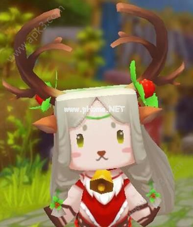 迷你世界叮叮当怎么获得？迷你世界叮叮当价格是多少？[图]图片1