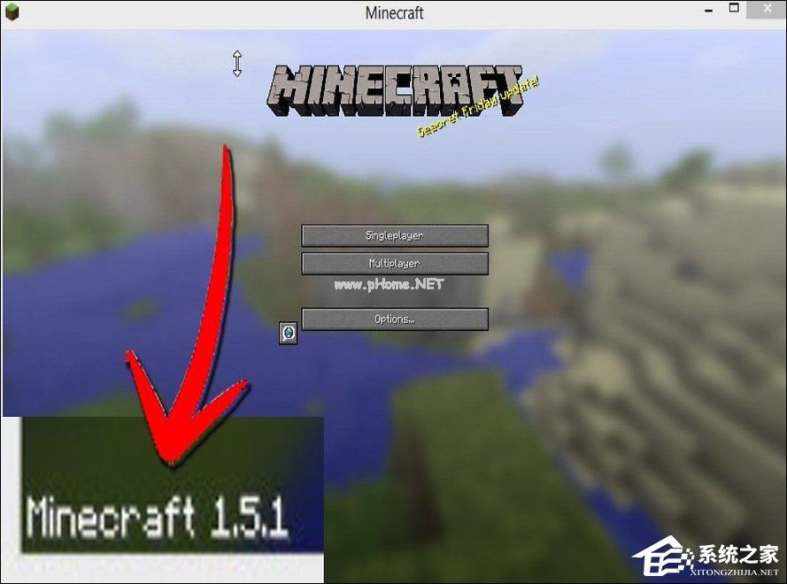 Minecraft如何安装Mod？Minecraft添加Mod的方法