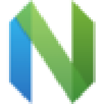 Neovim