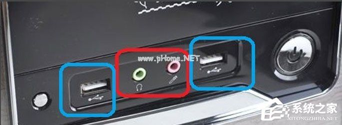 移动硬盘供电不足怎么解决？移动硬盘供电不足的解决方法