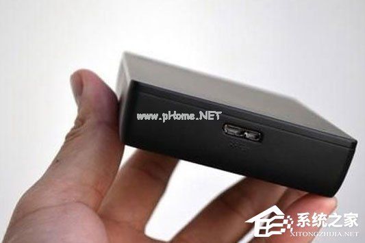 移动硬盘供电不足怎么解决？移动硬盘供电不足的解决方法