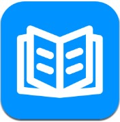 轻小说文库app官方版最新版