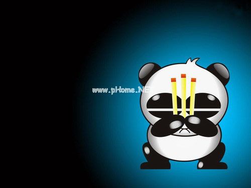 2013电脑十大中毒症状现象