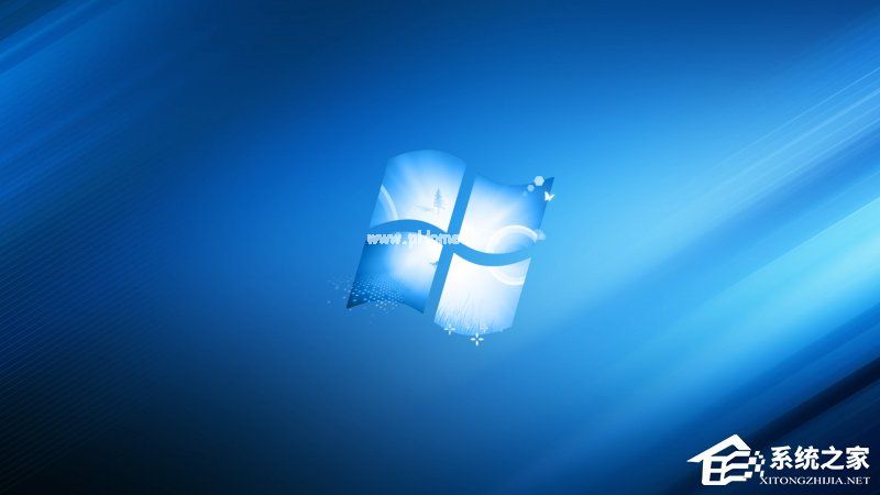 电脑遇到蓝屏代码0x0000008e的修复方法汇总