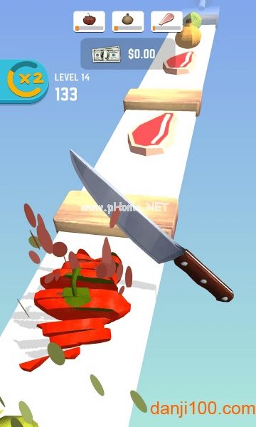 切割食物手游(cash cut)下载_切割食物手游(cash cut)最新版app下载