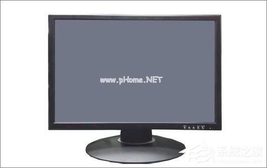 电脑屏幕变色了怎么办？电脑屏幕变色的六大原因及解决办法