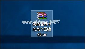 压缩文件损坏怎么办？压缩文件损坏无法打开怎么提取？