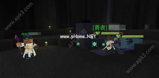 奶块幽灵狼驯服攻略 奶块幽灵狼怎么驯服？[多图]图片2