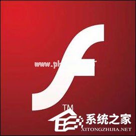 电脑网页视频无法播放怎么处理？