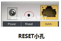 无法进入TP-LINK无线路由器设置管理界面怎么办？