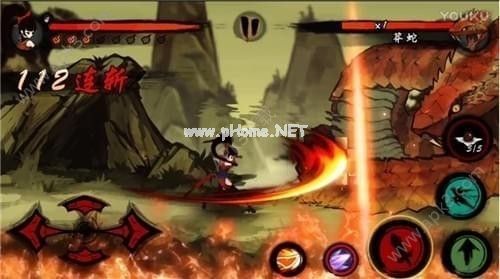 九黎手游鸣蛇怎么获得  鸣蛇获取方法攻略[图]图片1