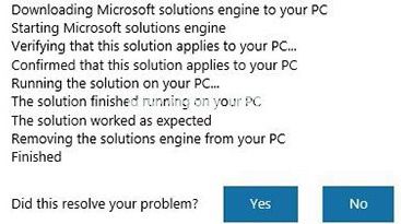 微软应用商店打不开怎么解决？