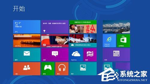 没光驱怎么重装系统？没光驱重装系统的方法