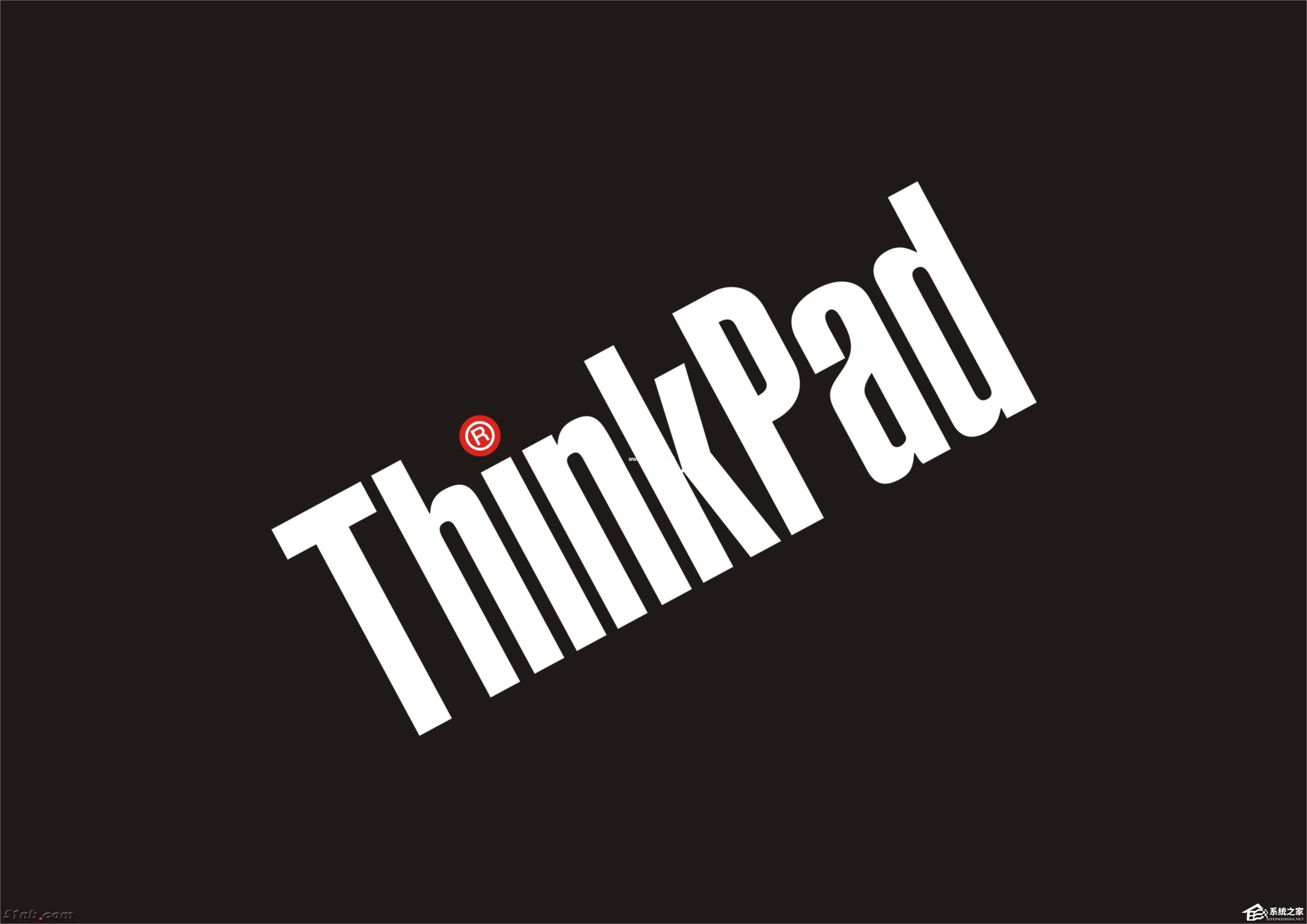 thinkpad自带软件卸载列表
