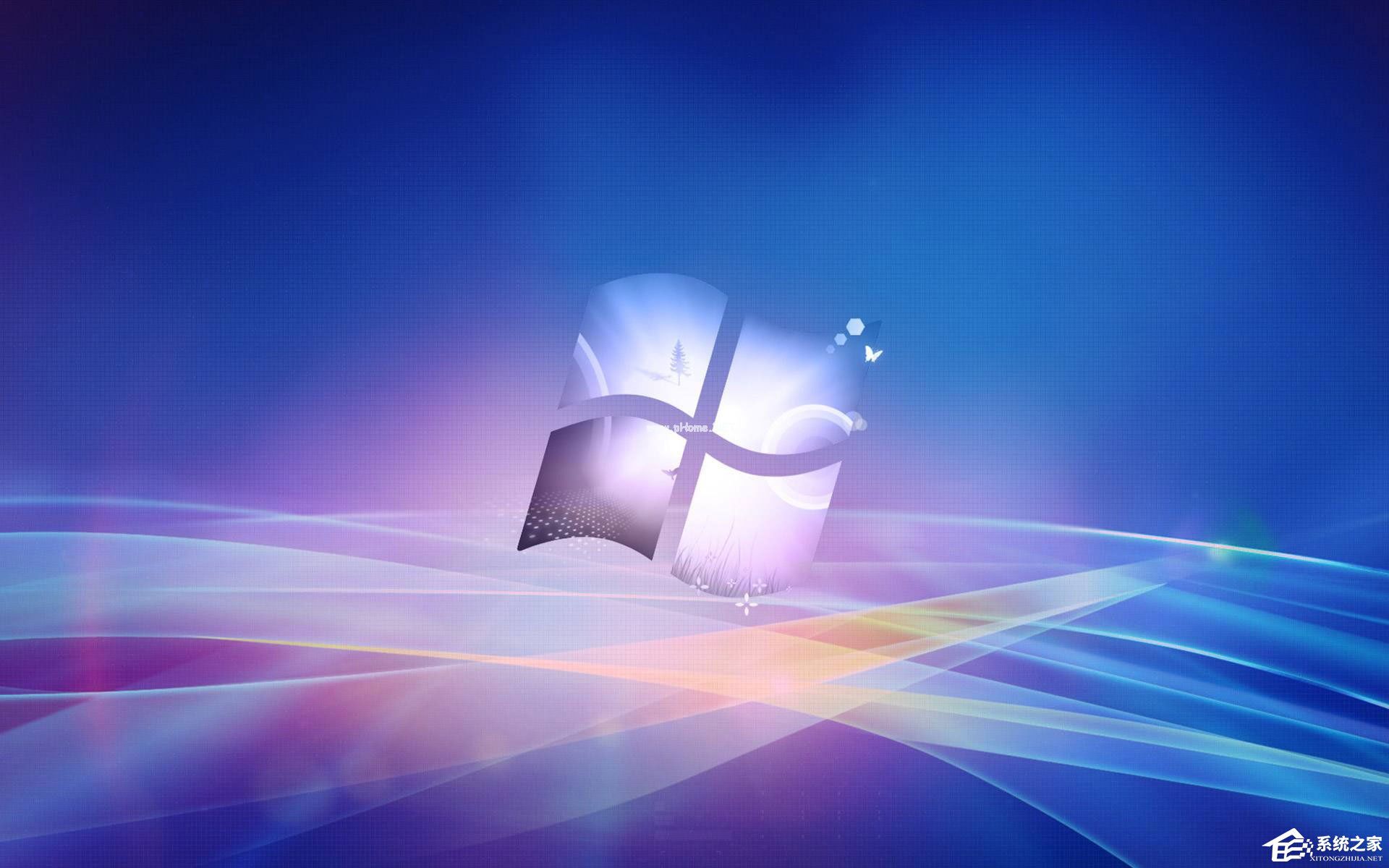 鲜为人知的Windows系统八大保密技巧