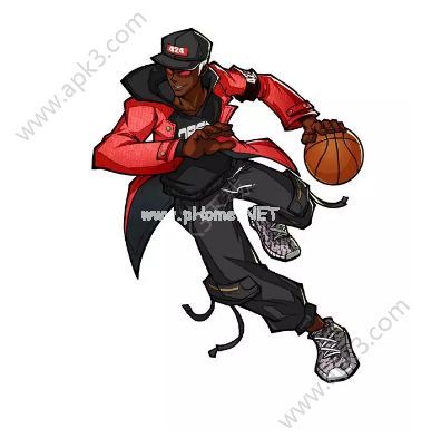 街篮手游兰尼斯特暗怎么获得 兰尼斯特暗价格与获取攻略[图]图片1