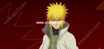 火影忍者手游波风水门技能详解 火影忍者手游波风水门技能怎么样？[图]图片1