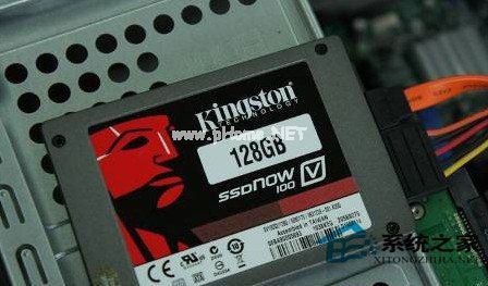 固态硬盘怎么安装？固态硬盘安装教程