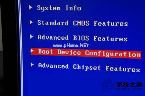 固态硬盘怎么安装？固态硬盘安装教程
