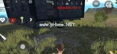 放逐游戏大逃杀肾上腺激素获取攻略 放逐游戏大逃杀肾上腺激素怎么获得？[图]图片1