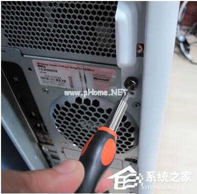 在电脑bios里面检测不到硬盘如何解决？