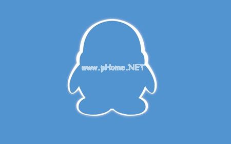 qq怎么安装不了，qq安装不了怎么办