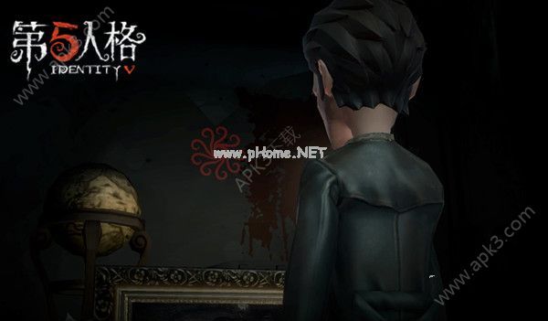 第五人格手游怎么玩  新手玩法技巧攻略[图]图片1