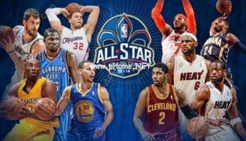 最强NBA埃尔金贝勒怎么样 埃尔金贝勒能力分析攻略[图]图片1