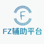 FZ接单平台2021