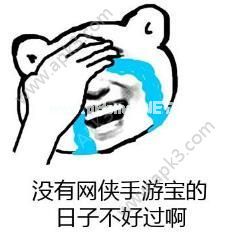 花语学园攻略哪家强？网侠手游宝给你答案！[多图]图片3