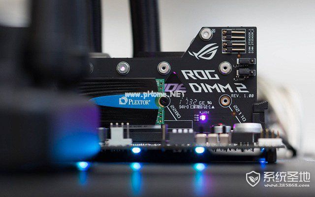 硬盘有哪些类型