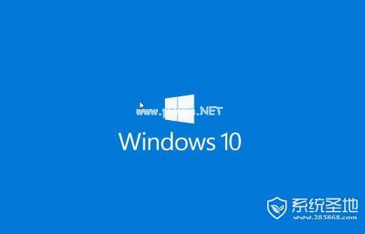 win10激活密钥及使用方法