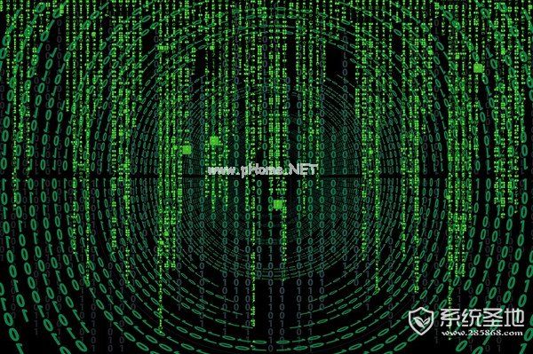 英特尔处理器漏洞是什么