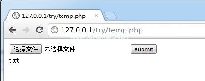 20158591330708.jpg  (423167)