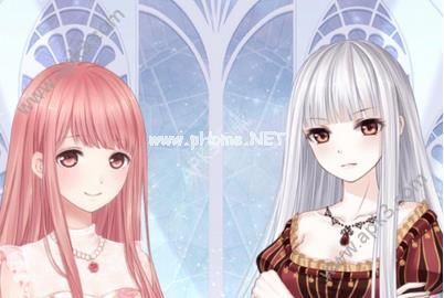 奇迹暖暖卷II1-2遇见诺拉大小姐高分攻略 卷II1-2遇见诺拉大小姐怎么搭配？[图]图片1