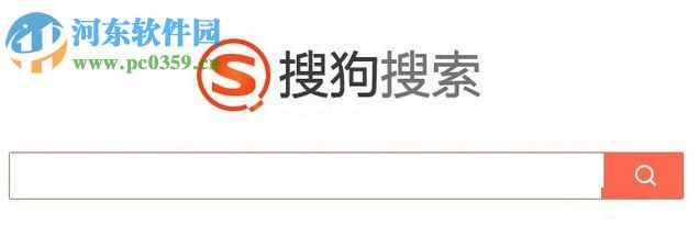 王者荣耀体验服资格的申请流程