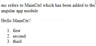 201561993642776.png  (331158)