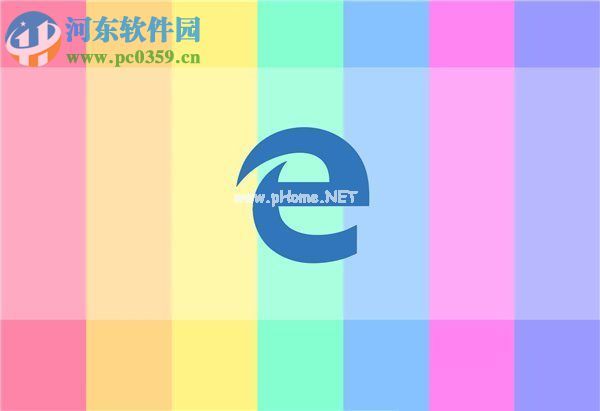 edge浏览器自定义背景颜色的方法