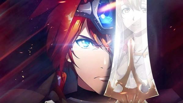 《梦幻模拟战》月面战争活动