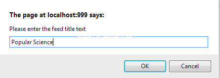 2015618104438205.png  (445159)