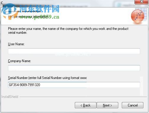 originpro2015安装破解教程