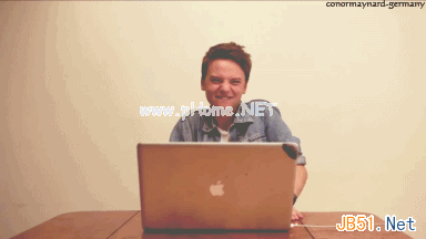 33 Reasons  You  Know  Your  Computer  Has  Taken  Over  Your  Life