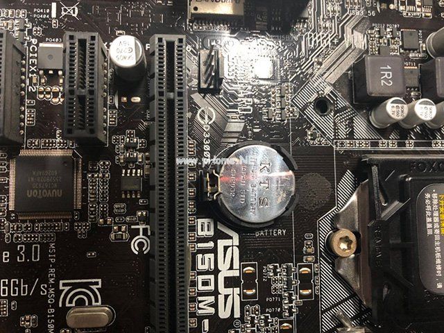 电脑每次开机时间都不对？电脑每次开机都要重新设置时间解决方法