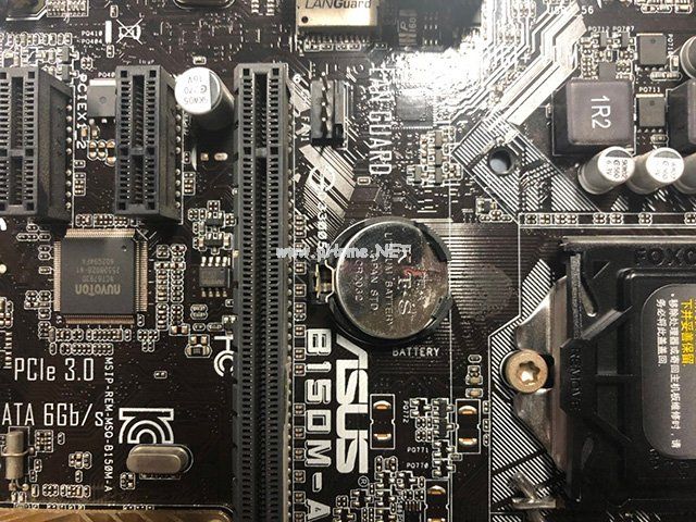 电脑每次开机时间都不对？电脑每次开机都要重新设置时间解决方法