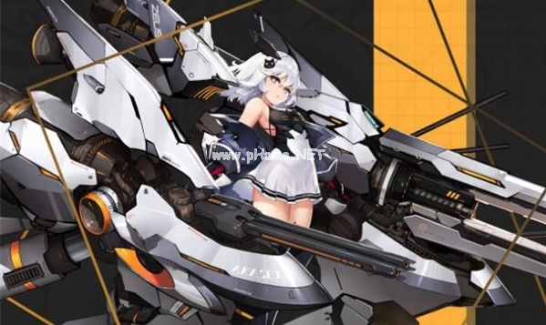 《灵魂潮汐》阿卡赛特技能介绍