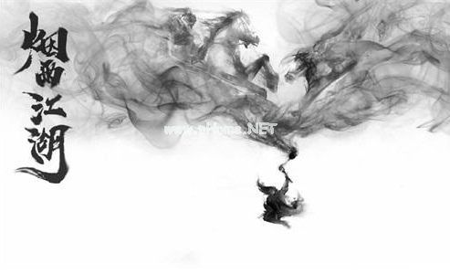 《烟雨江湖》2021年8月30日礼包兑换码