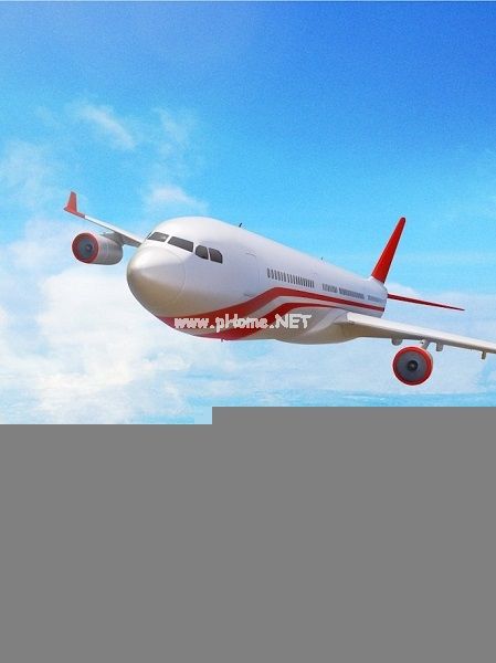 747模拟飞行手机版下载免费真实飞行模拟器电脑版免费中文版-第2张图片-亚星国际官网