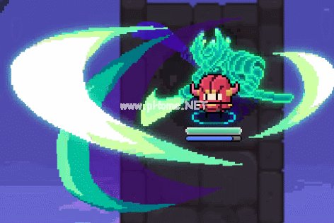 《我的勇者》2021年8月27日周礼包兑换码